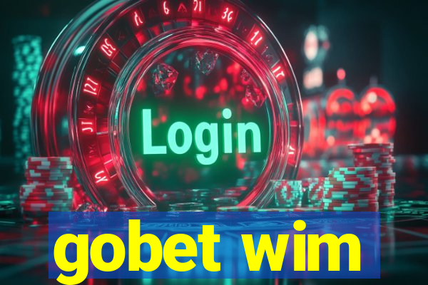 gobet wim